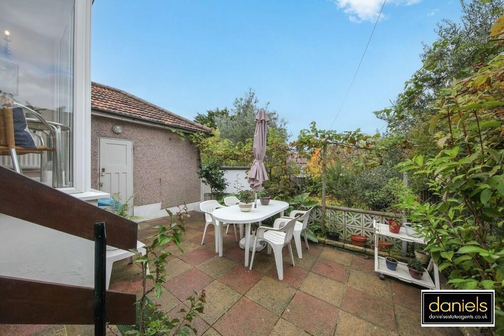 Patio.jpg