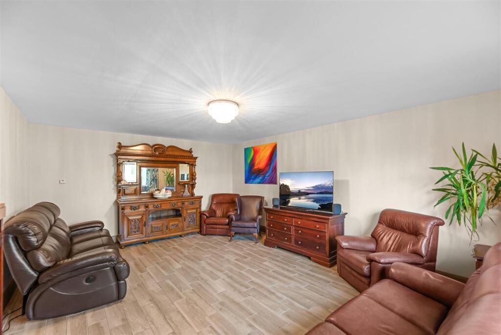 Reception Room One