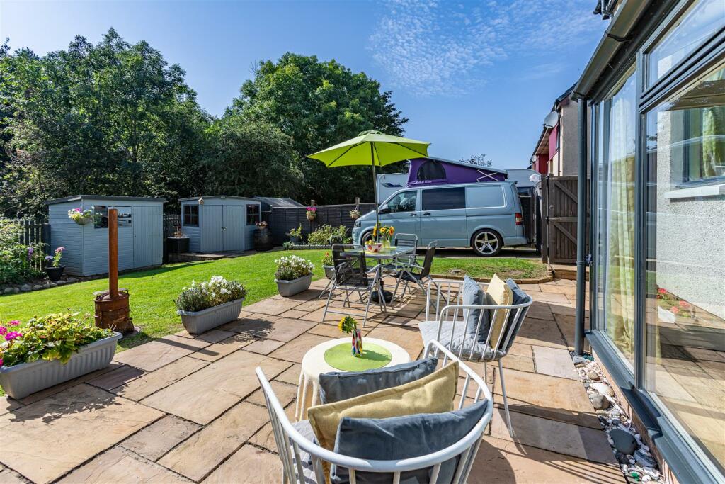 11 Killie Court Tweedbank 59.JPG