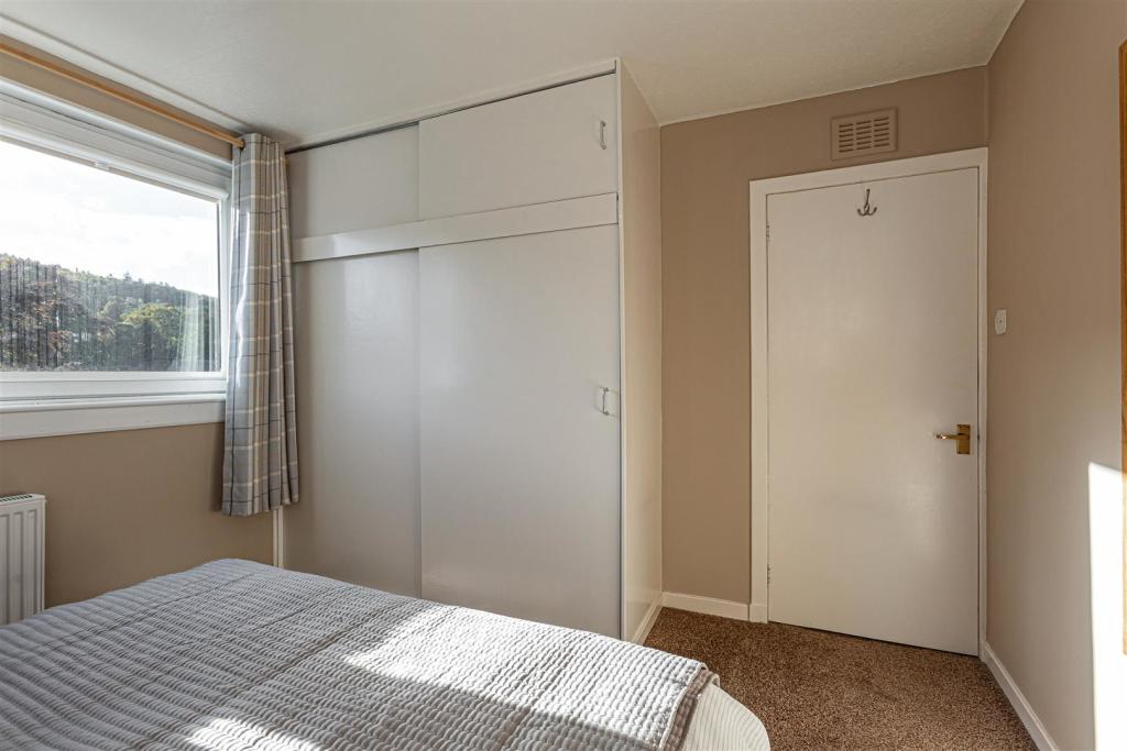 180 Croft Street Galashiels 21.JPG