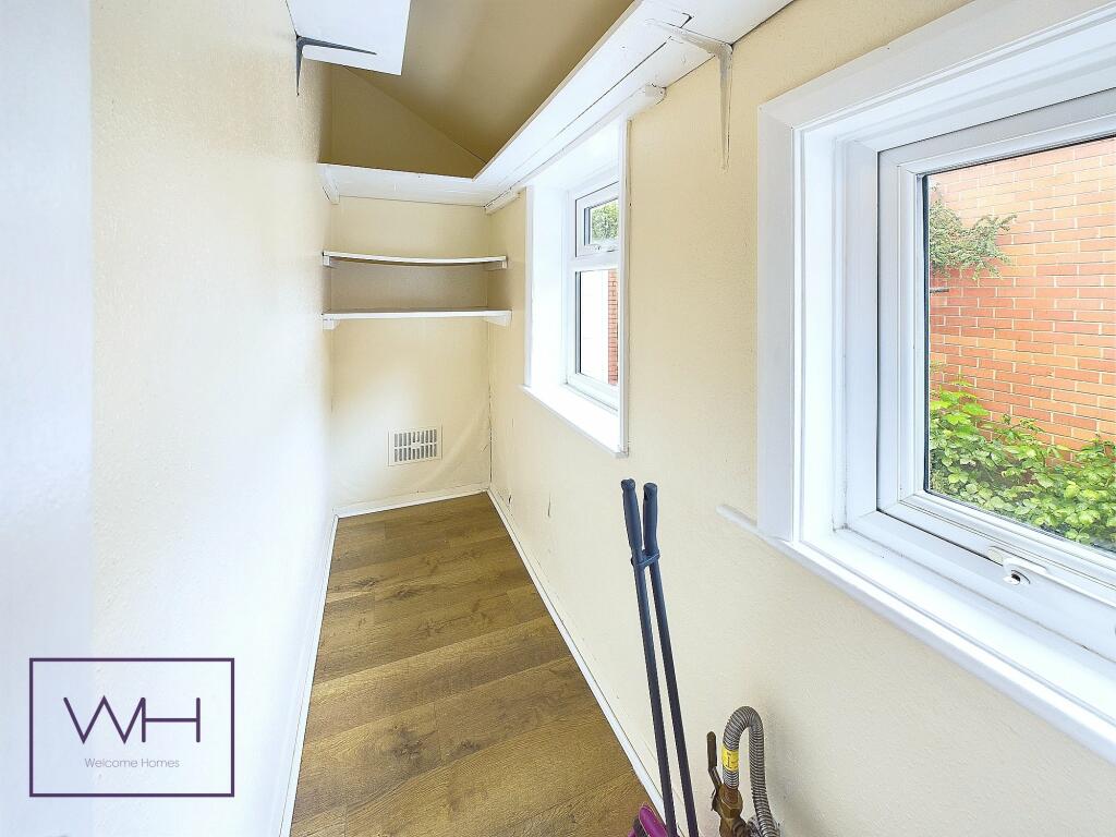 CAM03785G0-PR0059-ST