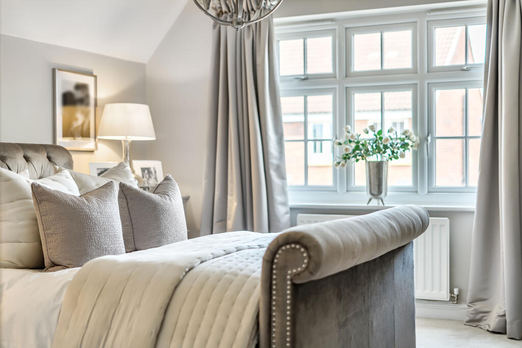 131213121685952ed99a62