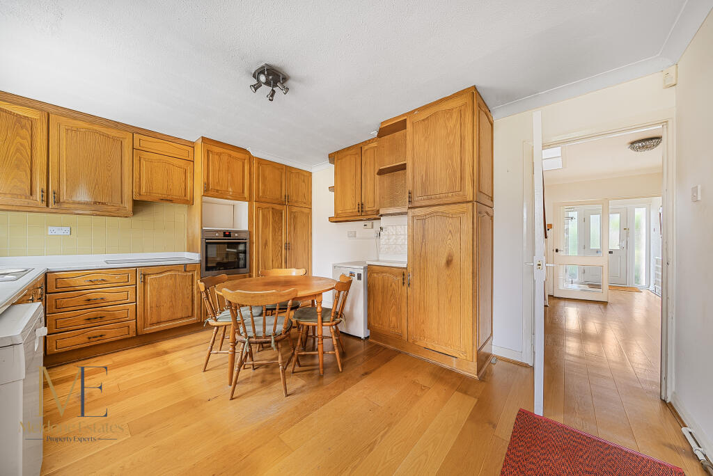 Kitchen_1