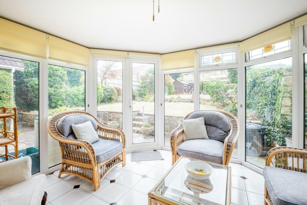 2 Rose Cottages BA2 6TE-26.jpg