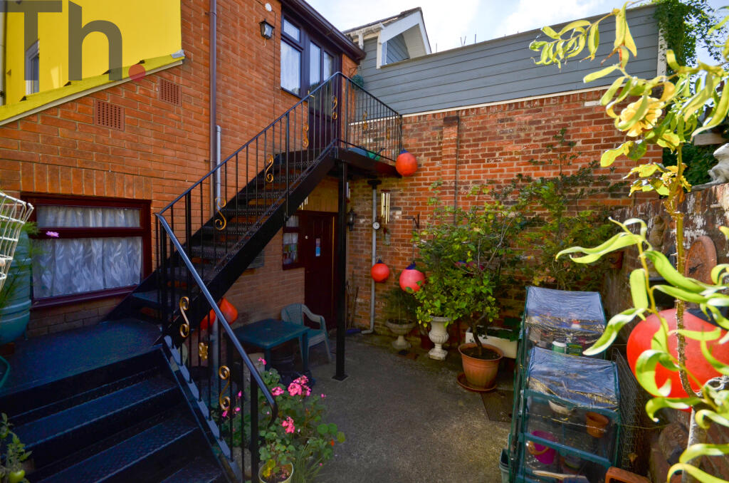 Rear Garden.JPG