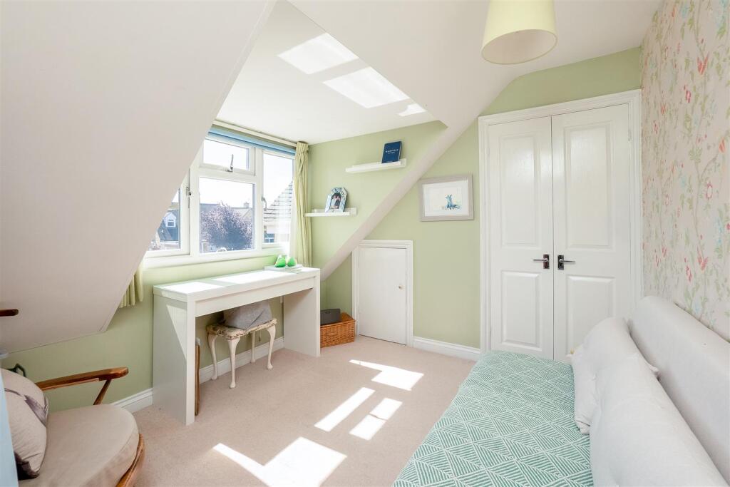 37 Meon Road - 1798-18.jpg