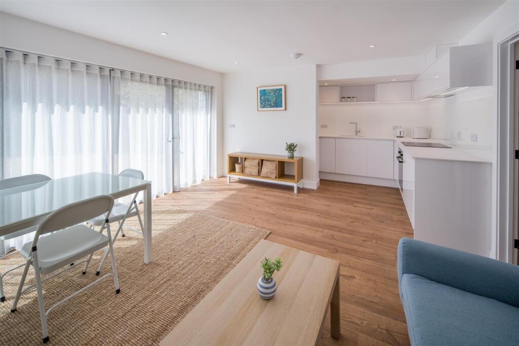 Annexe