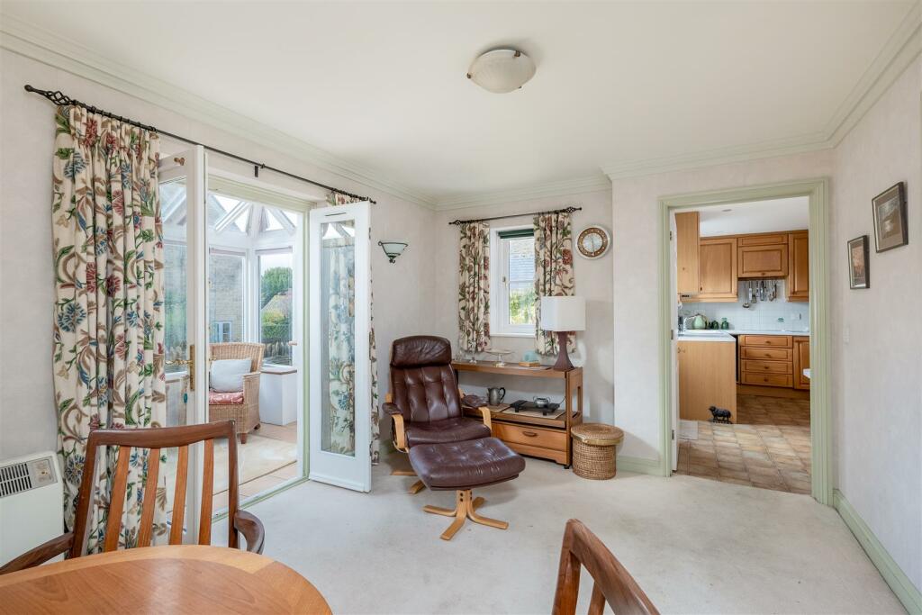 10 The Playing Close-5.jpg