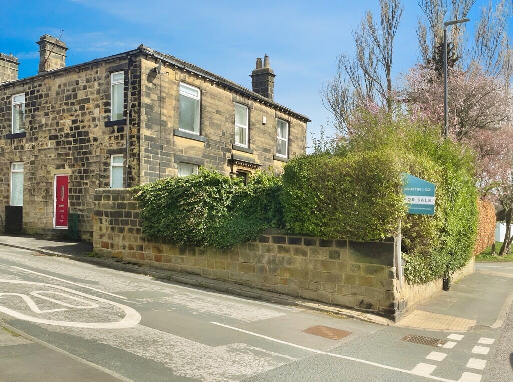 editedimage-2942b...