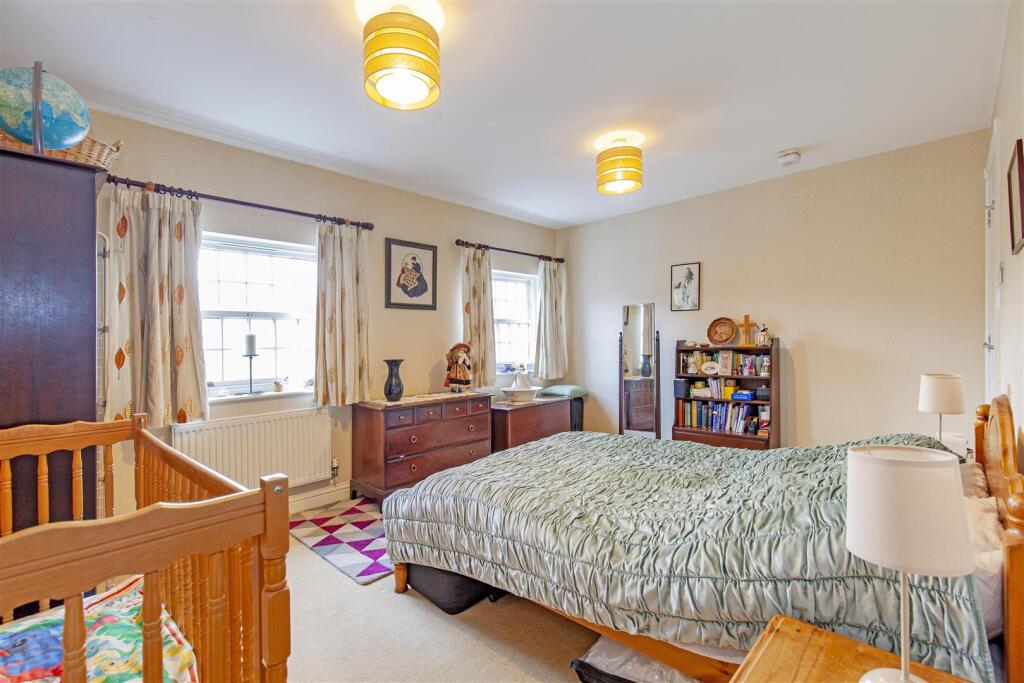 Bedroom 2-1.jpg