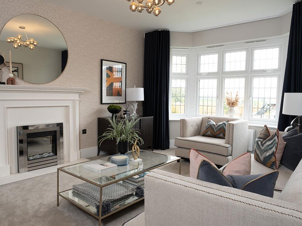 redrow-henley-livingroom-60542.jpg