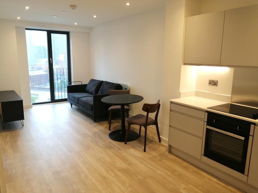 IMG_20240523_1518...