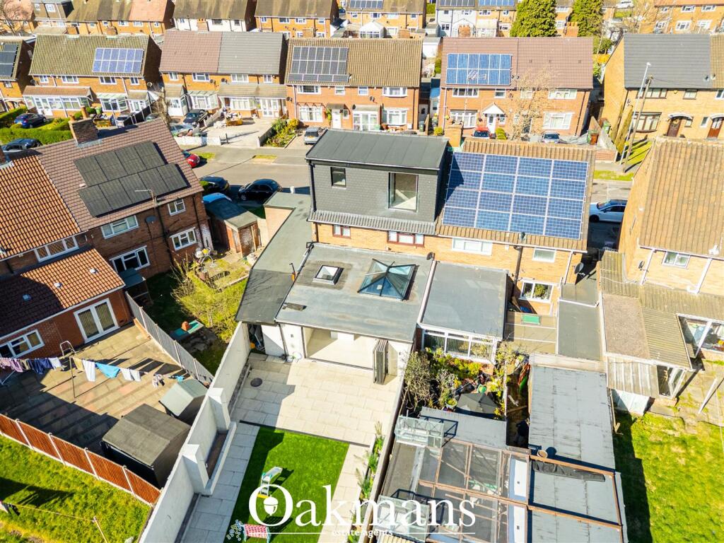 DJI_20250407155609_0