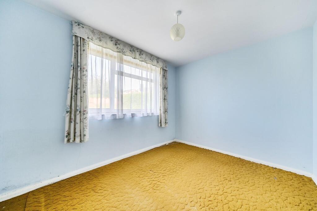 Bedroom Two corner.jpg