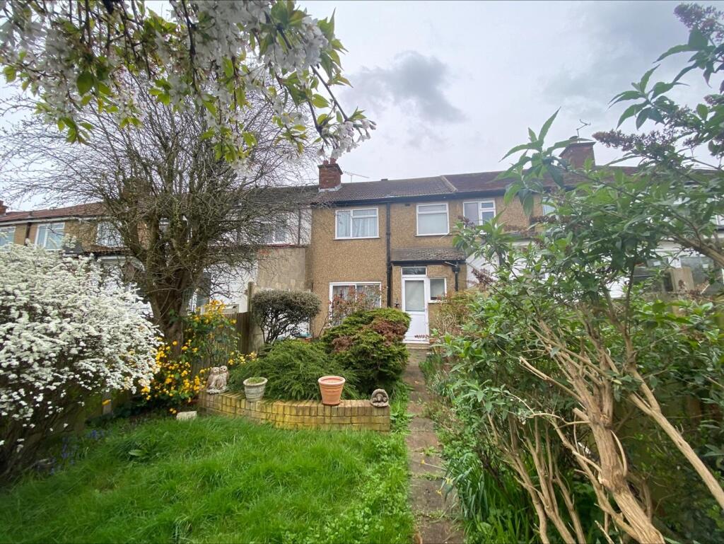 processed-7F19CFB3-969F-4291-966E-D561B7F019C0.jpe