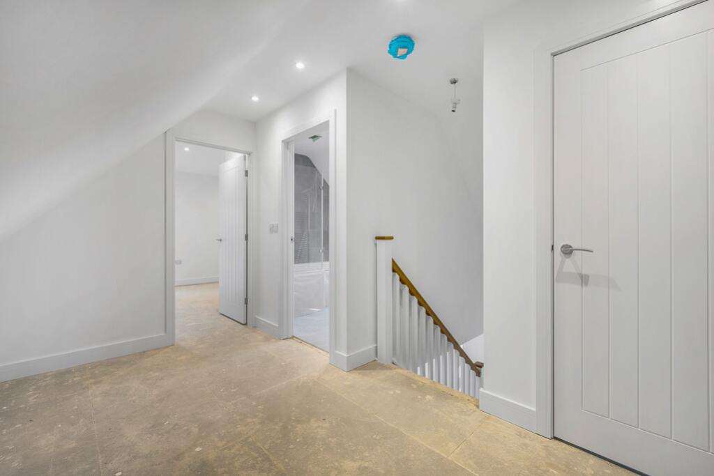 78b Horncastle Road (Boston)-24