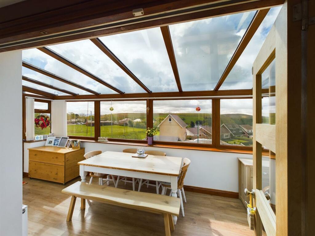 Sun-room