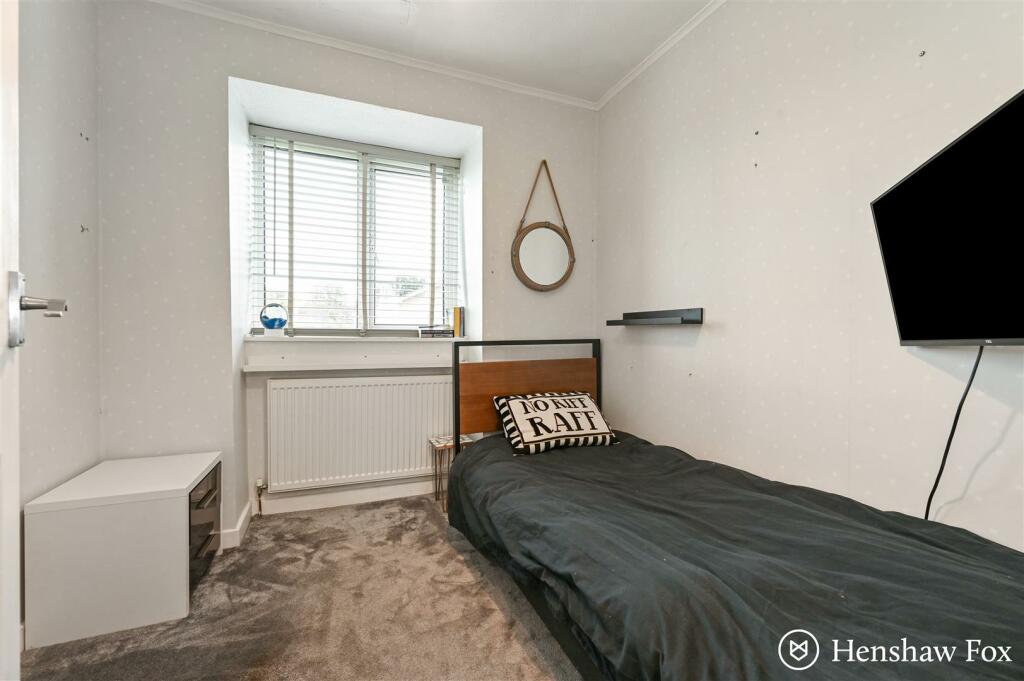 sketch_Ph11_5443786 - Copy.jpg