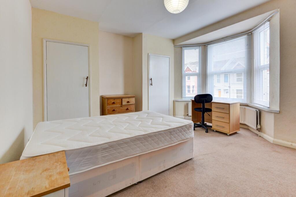 15 Hollingbury Road Bedroom 5 (3)