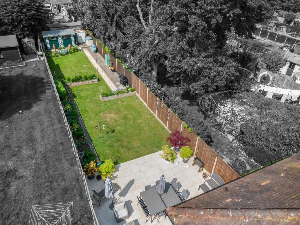 DJI_0855.jpg
