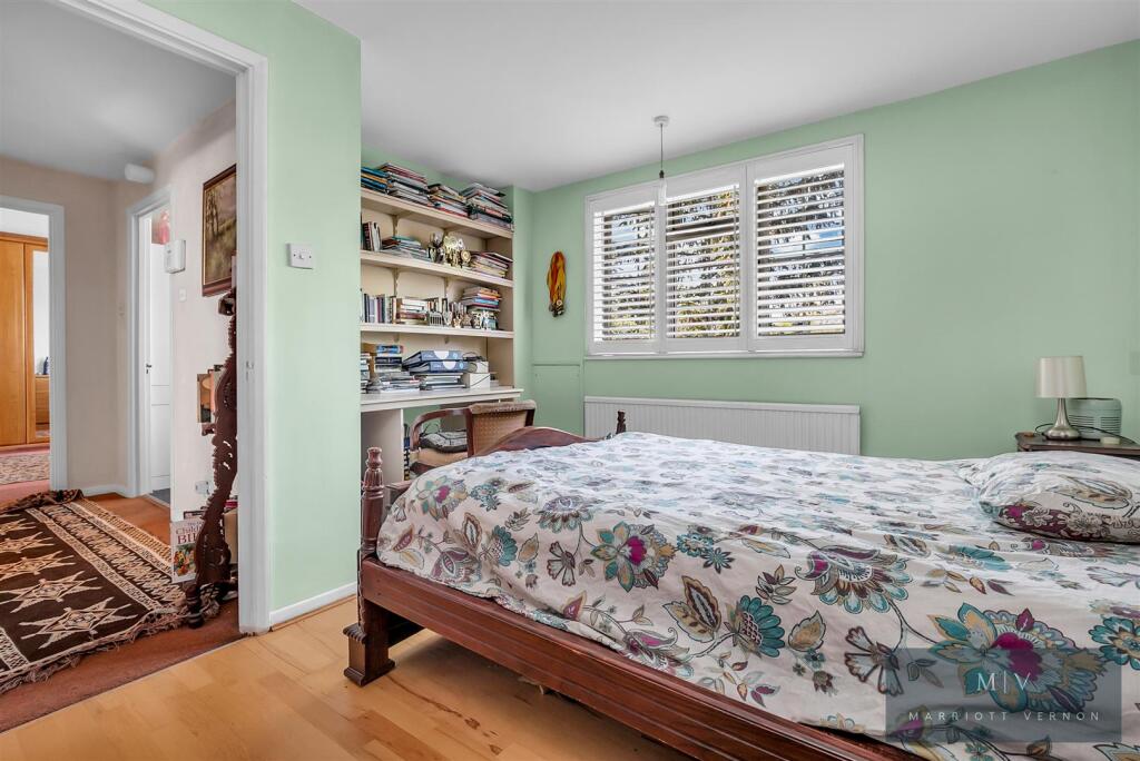 Harriet Gardens 4 MV-14.jpg