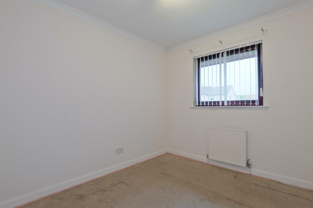 014-22 Bourhill Court, Netherton ML2 0AB.jpg