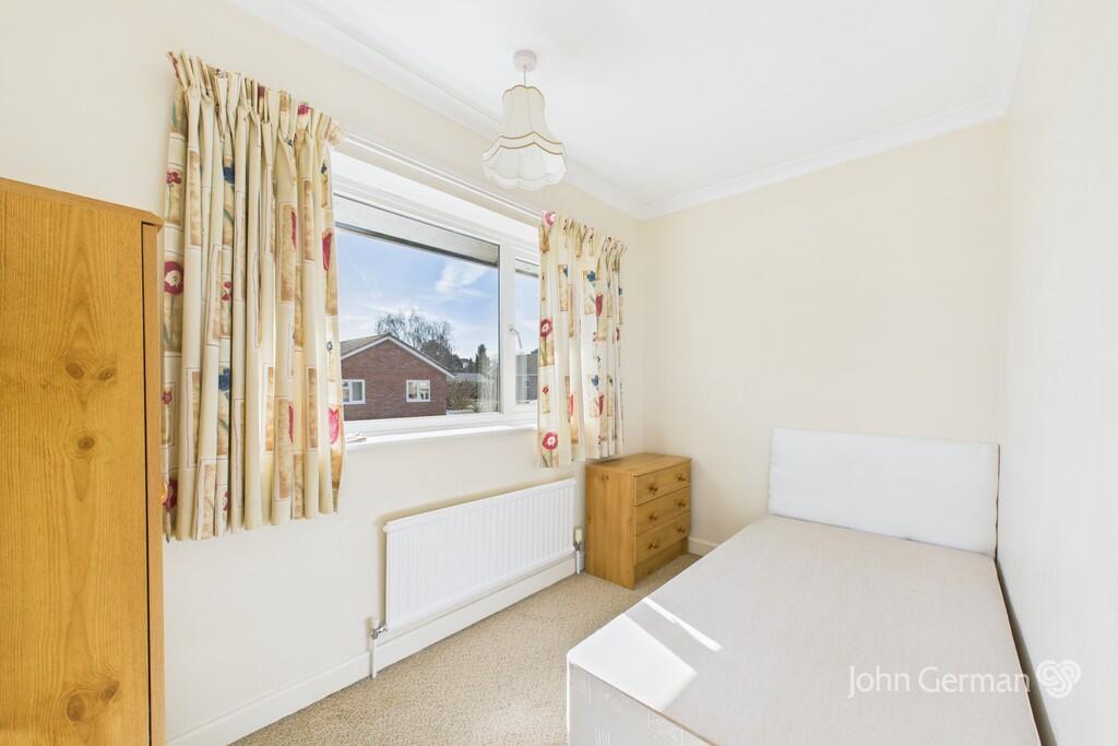 CAM05058G0-PR0063...