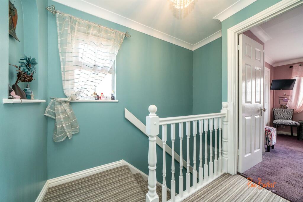 35-Church-Croft-1019.jpg