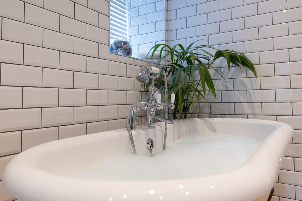 IMG 2817 T202509291633.jpg