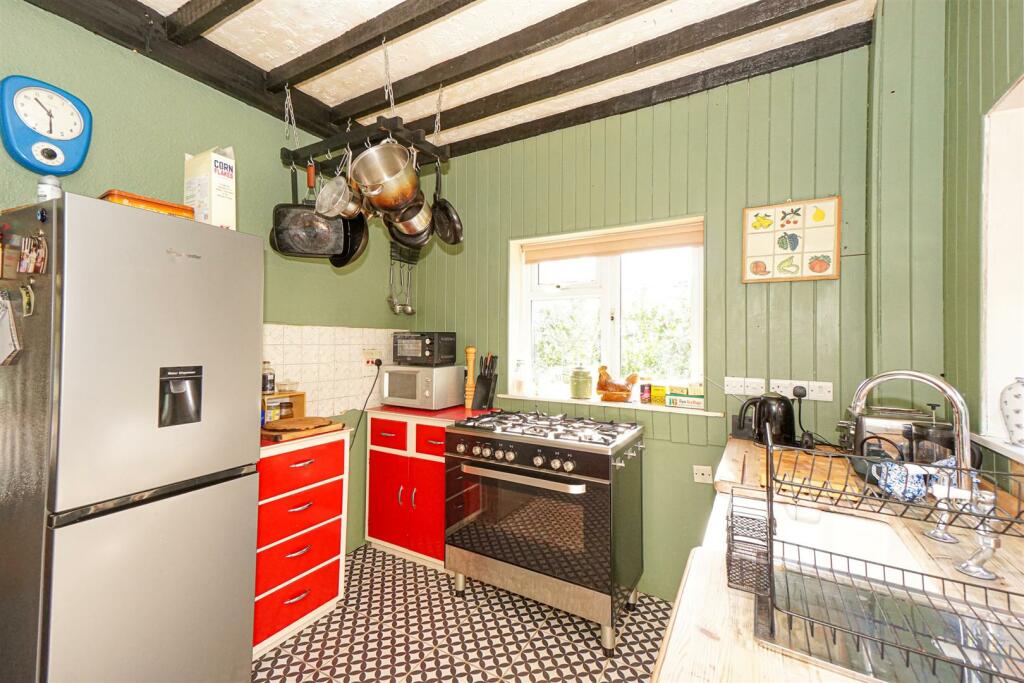 Battle Road (53)_Alto.jpg