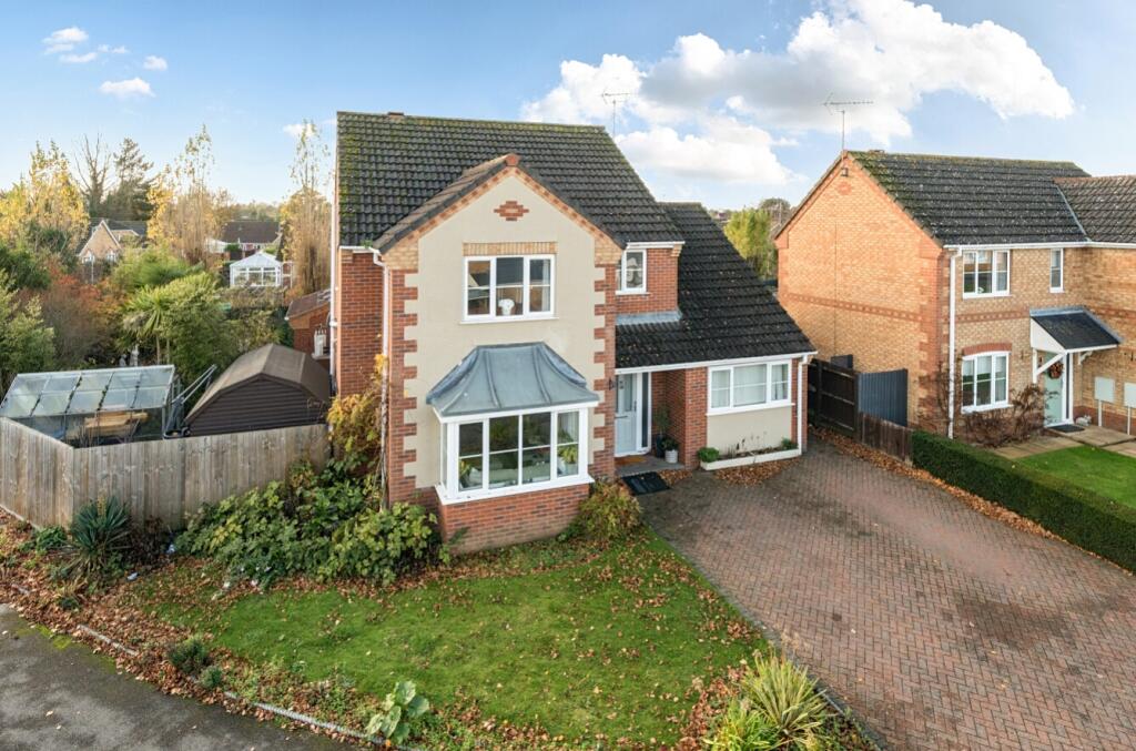 1376091-4-6915e2951e92f