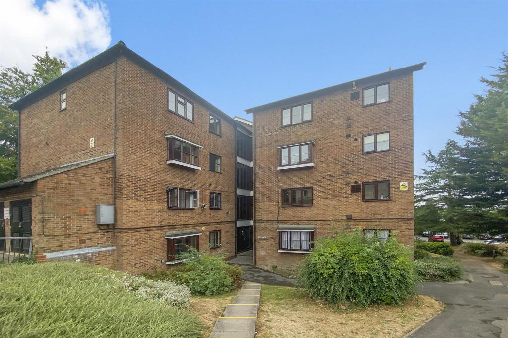 10 Hawarden Hill - f2WTkpcG5dKx9Anrhoqk.jpg