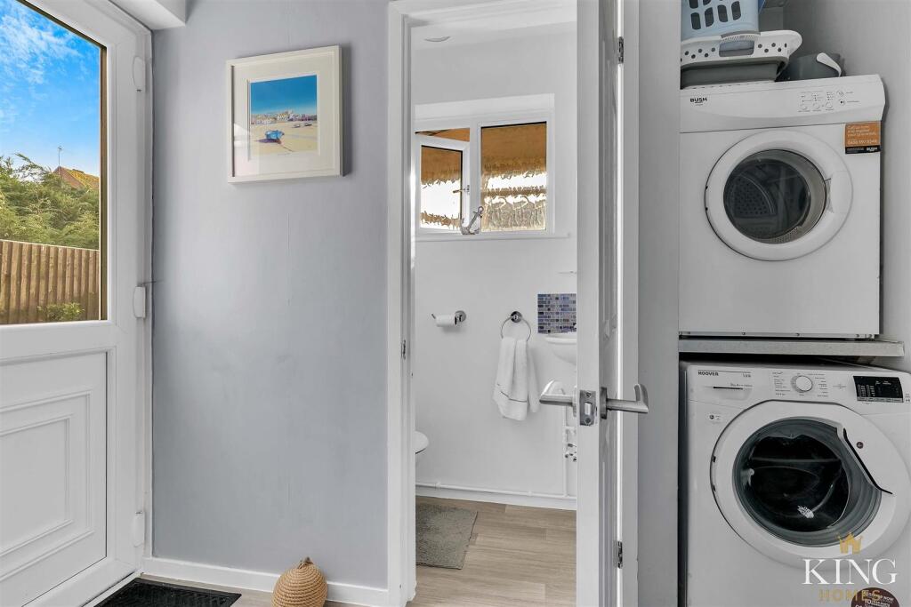 King Homes-192.jpg