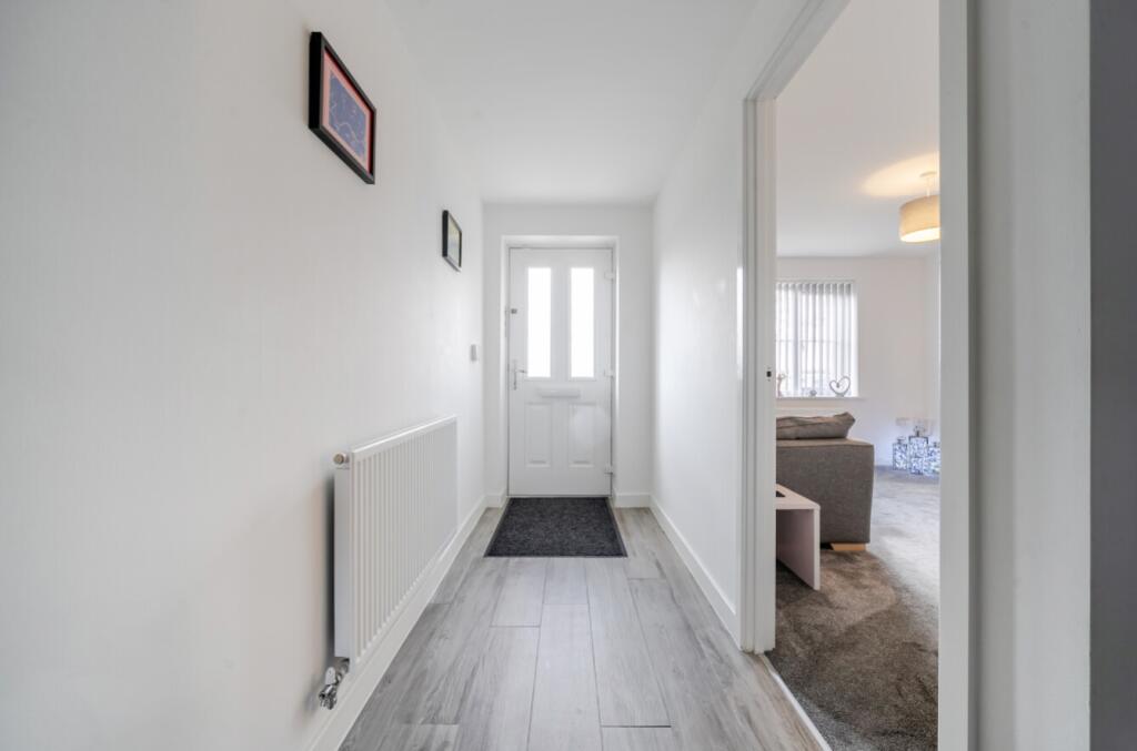 1344823-17-68b58191d6482