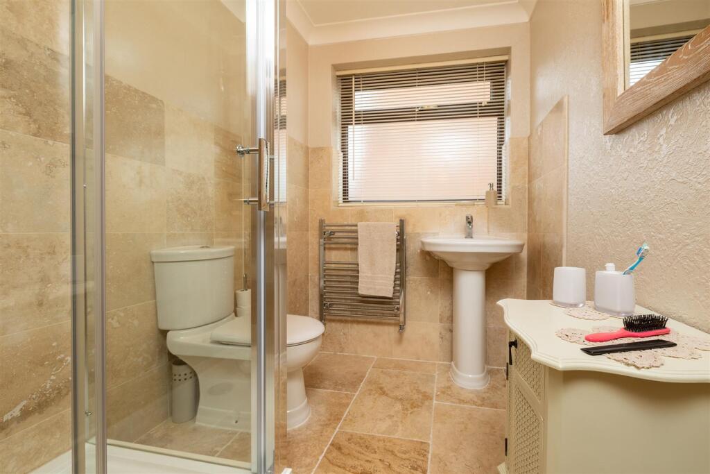47 Rose Tree Lane, Newhall