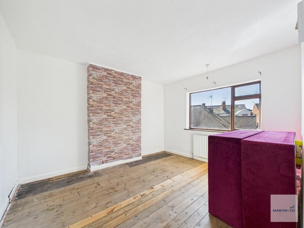 CAM03394G0-PR0321...