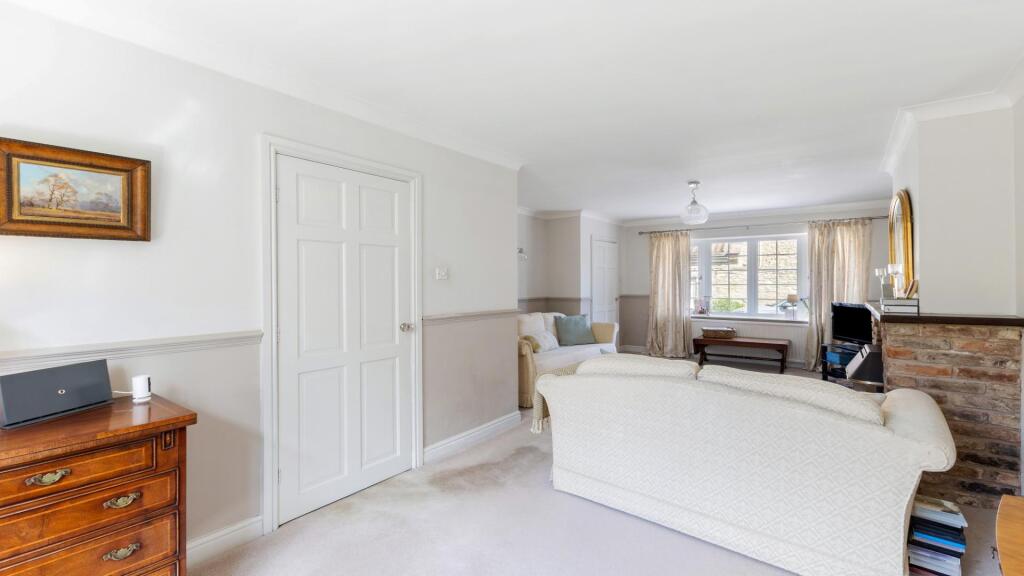 92018_Lime-Cottage-1-Fryston-Forge-Main-Street-Mon