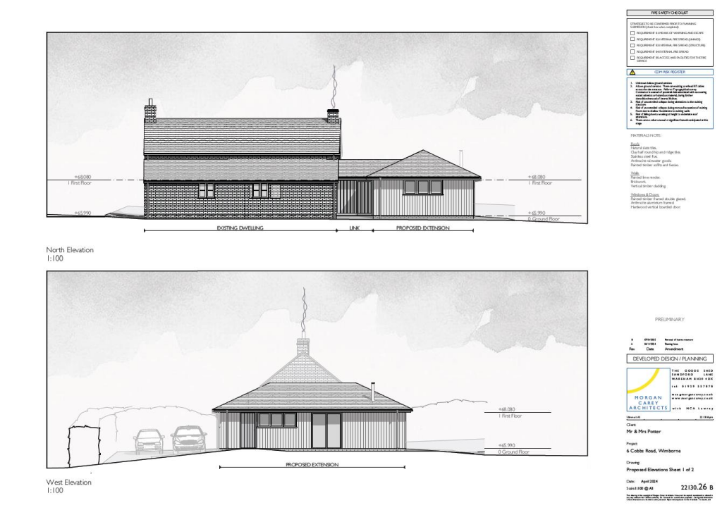 Proposed elevations 1.png
