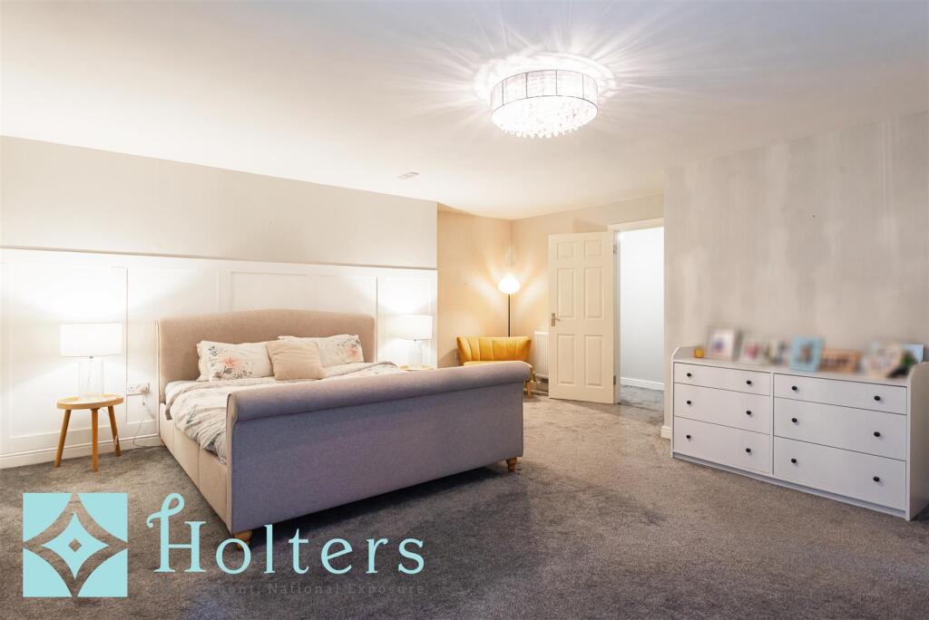 24 Troed y Bryn, Builth Wells-06.jpg