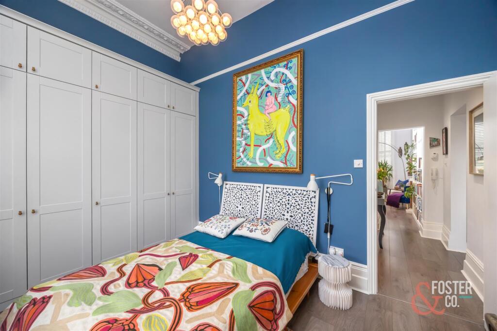 Cromwell Road 16 Flat 1-015.jpg