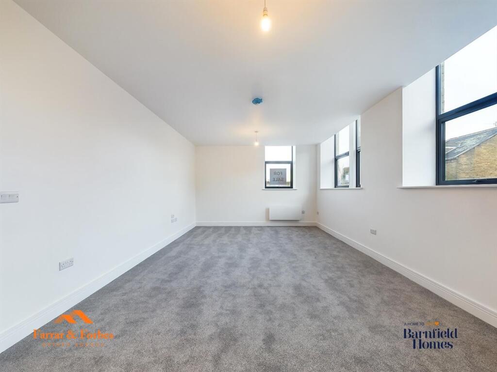 eZy Watermark_24-01-2025_07-10-18-2590pm.jpeg