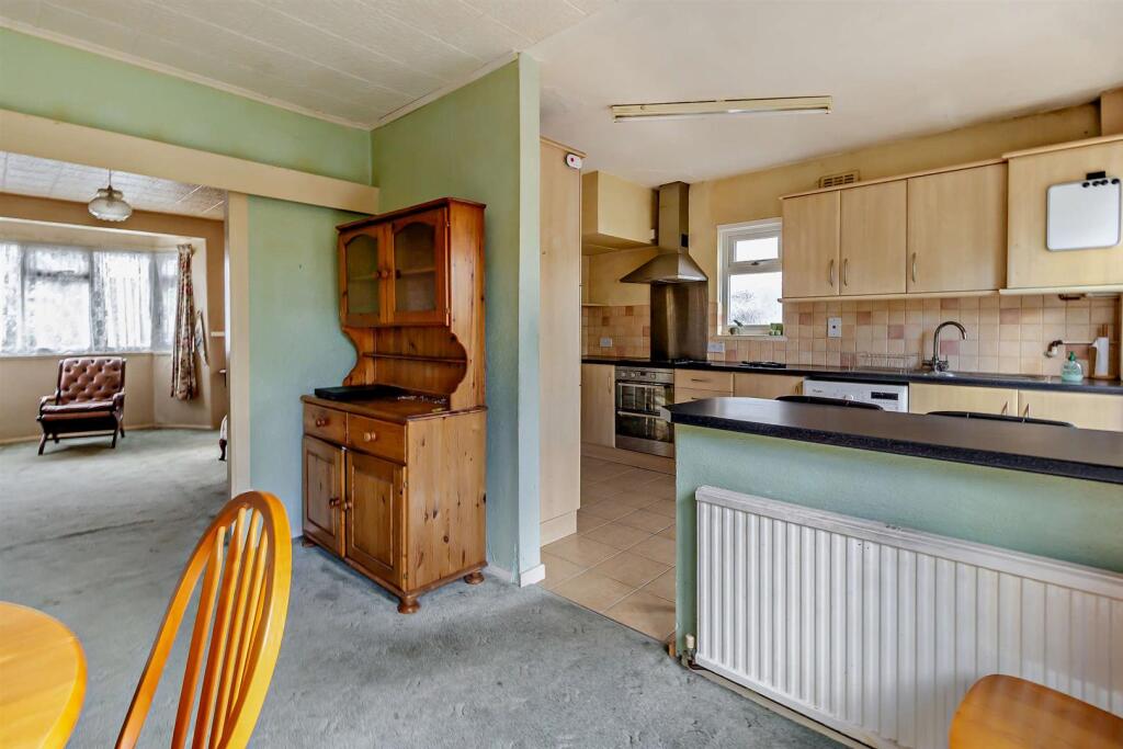8663871-interior03-800.jpg