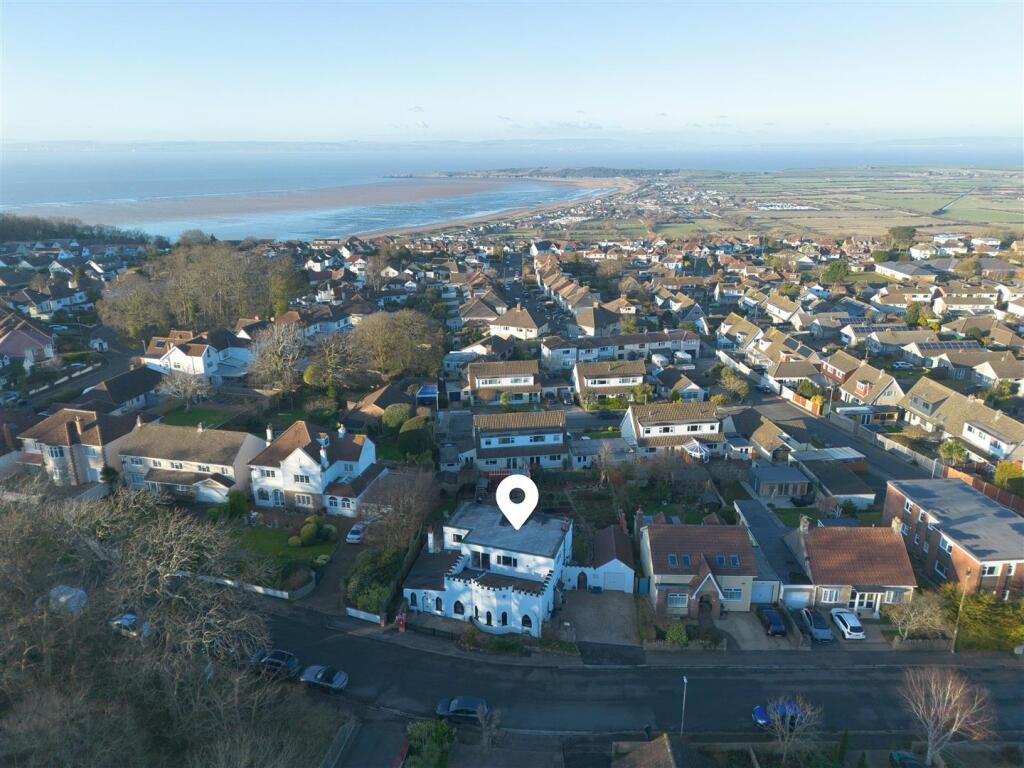 DJI_0499.jpg
