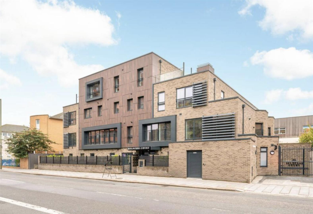 Screenshot 2025-01-31 at 10.05.13.png