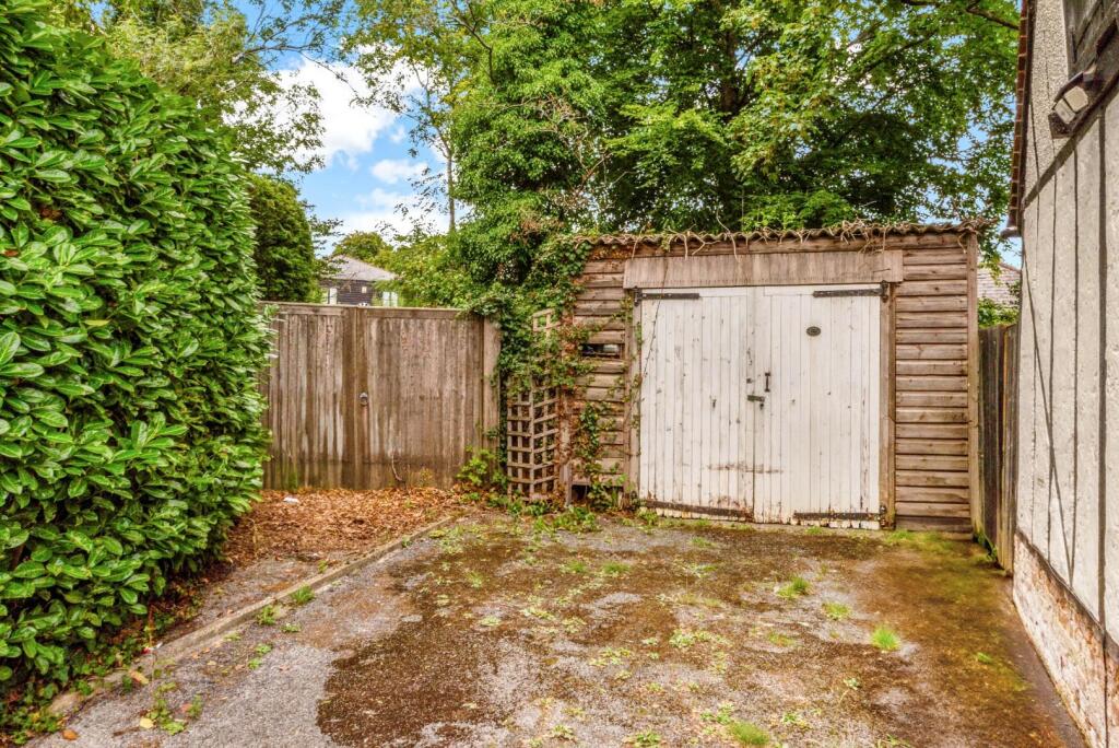 HOGSCROSS LANE, 1.jpg