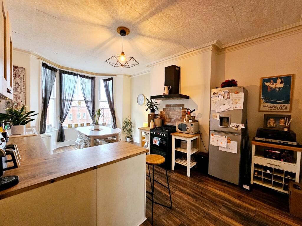 683d297e-b499-4830-9ee4-16f8121f3b17