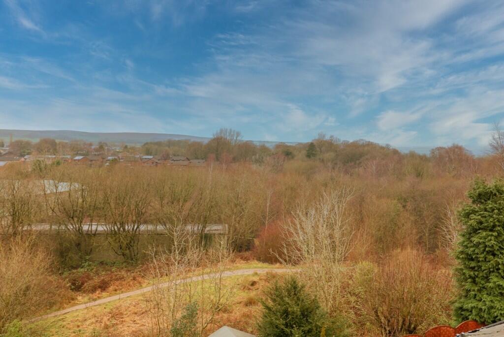 Screenshot 2025-0...