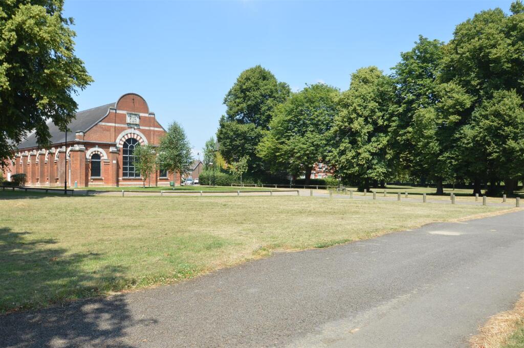 The Village Hall 2.JPG