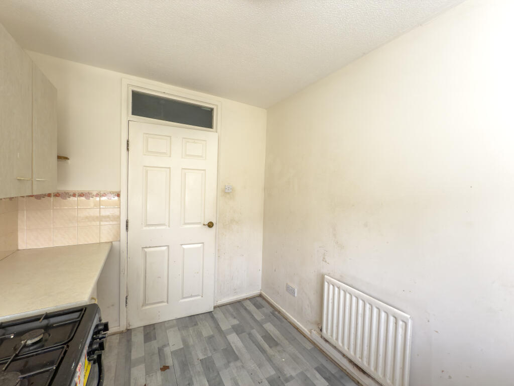 IMG 9029 2 T202506161803.jpg