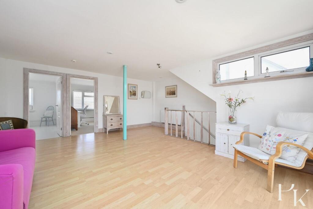 14-havenside-shoreham-bn43 (4).jpg